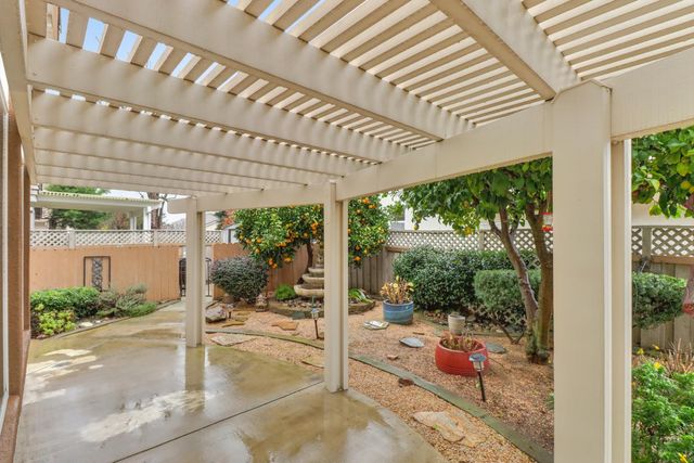 5224 Dreamgarden Loop, Roseville, CA 95747