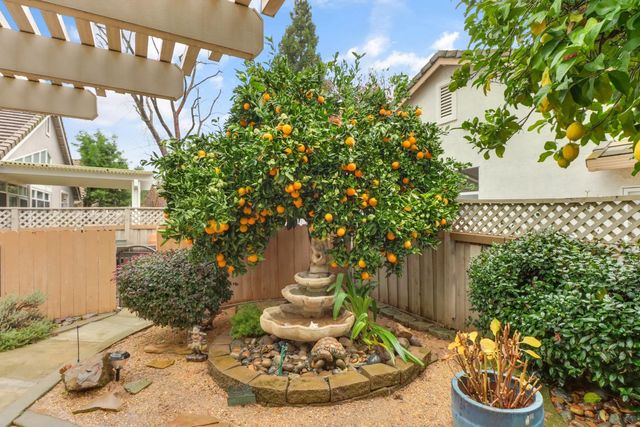 5224 Dreamgarden Loop, Roseville, CA 95747