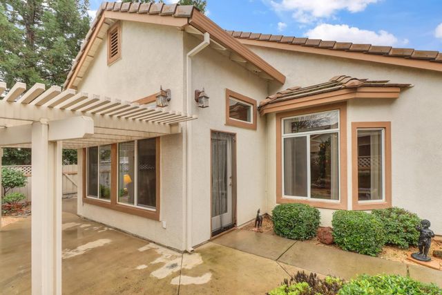 5224 Dreamgarden Loop, Roseville, CA 95747