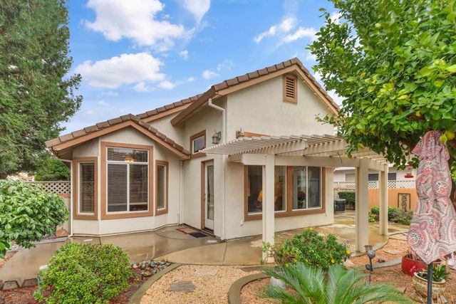 5224 Dreamgarden Loop, Roseville, CA 95747