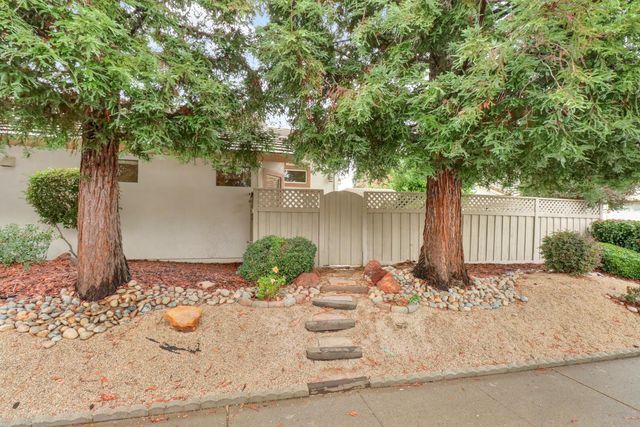 5224 Dreamgarden Loop, Roseville, CA 95747