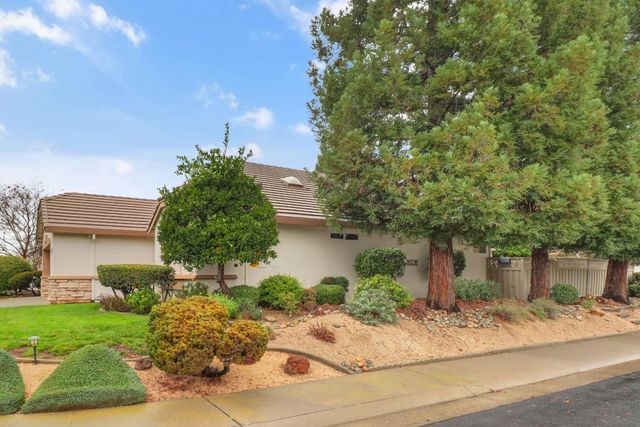 5224 Dreamgarden Loop, Roseville, CA 95747