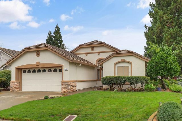5224 Dreamgarden Loop, Roseville, CA 95747