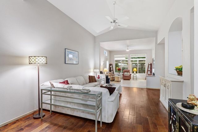 5224 Dreamgarden Loop, Roseville, CA 95747