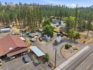 12508 N Nine Mile Rd, Nine Mile Falls, WA 99026