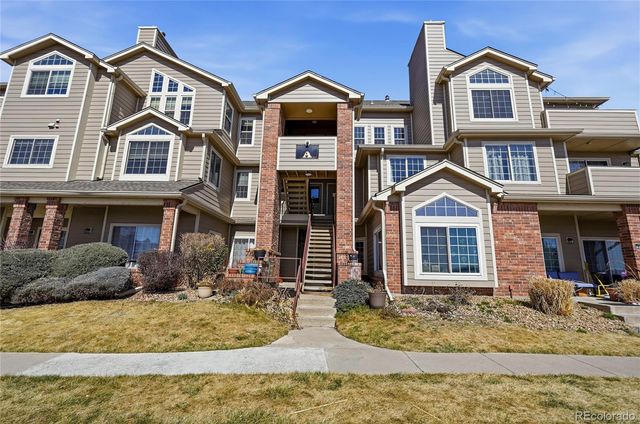 4760 S Wadsworth Boulevard A304, Littleton, CO 80123