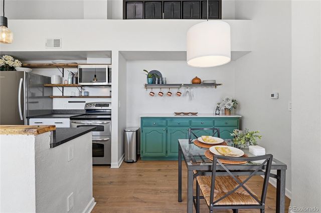 4760 S Wadsworth Boulevard A304, Littleton, CO 80123