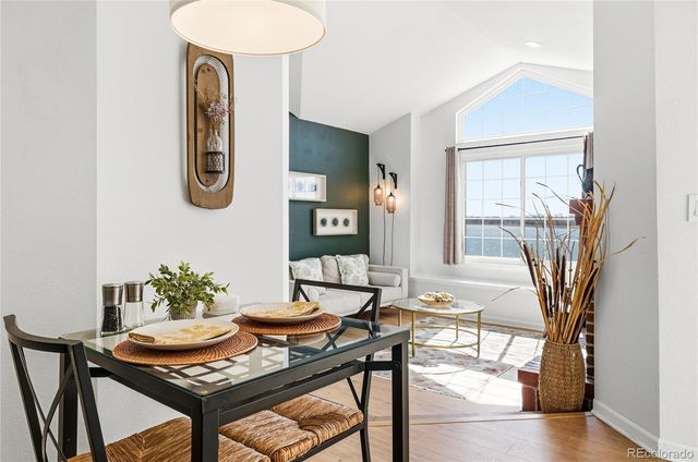 4760 S Wadsworth Boulevard A304, Littleton, CO 80123