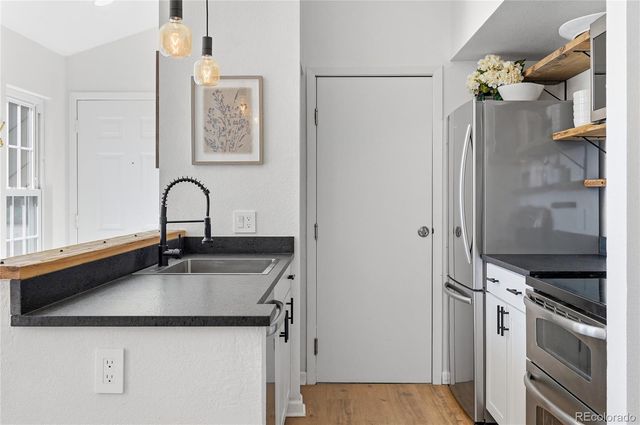 4760 S Wadsworth Boulevard A304, Littleton, CO 80123