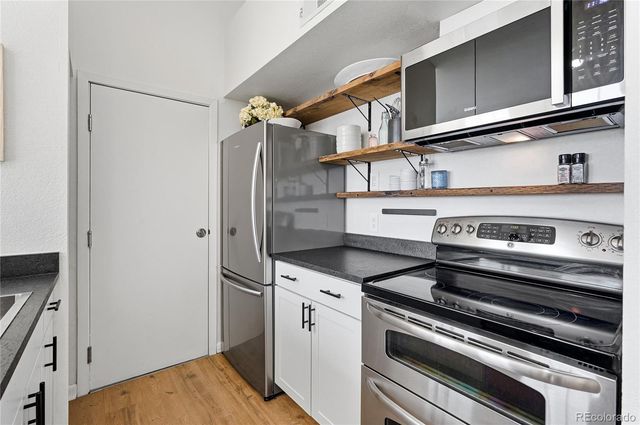 4760 S Wadsworth Boulevard A304, Littleton, CO 80123