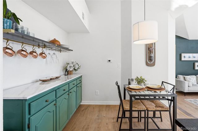 4760 S Wadsworth Boulevard A304, Littleton, CO 80123