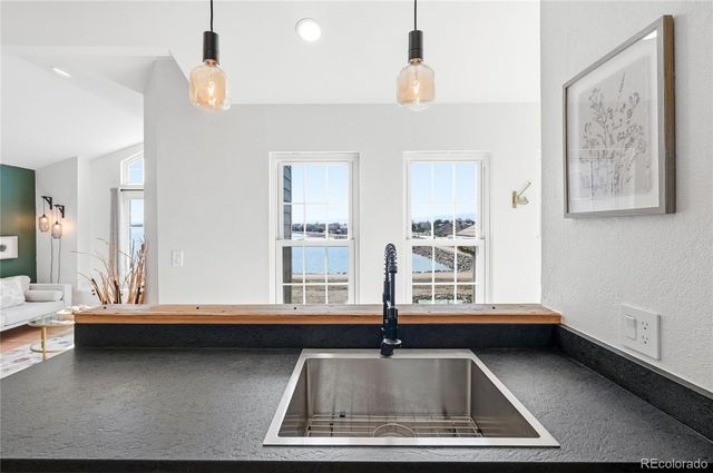 4760 S Wadsworth Boulevard A304, Littleton, CO 80123