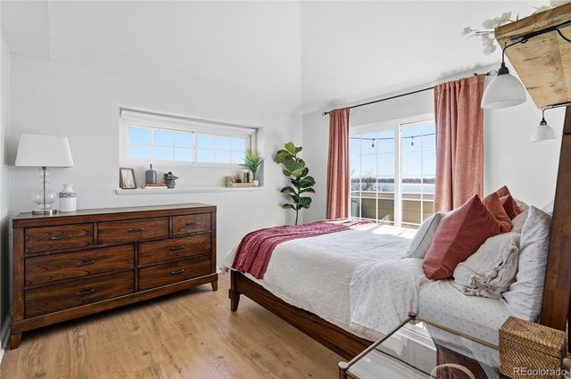 4760 S Wadsworth Boulevard A304, Littleton, CO 80123