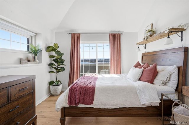 4760 S Wadsworth Boulevard A304, Littleton, CO 80123