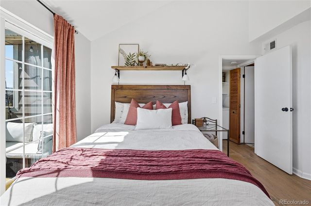 4760 S Wadsworth Boulevard A304, Littleton, CO 80123