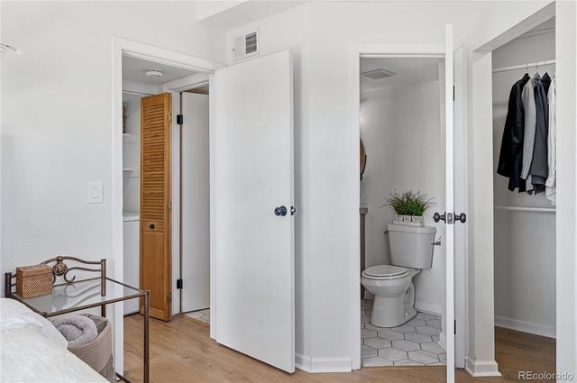 4760 S Wadsworth Boulevard A304, Littleton, CO 80123