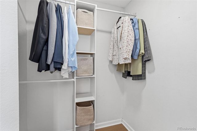 4760 S Wadsworth Boulevard A304, Littleton, CO 80123