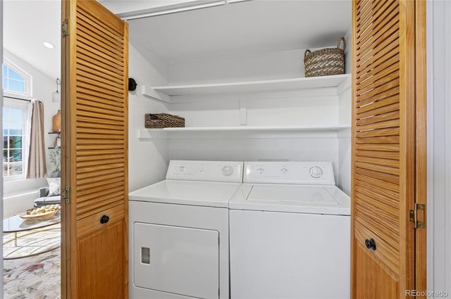 4760 S Wadsworth Boulevard A304, Littleton, CO 80123