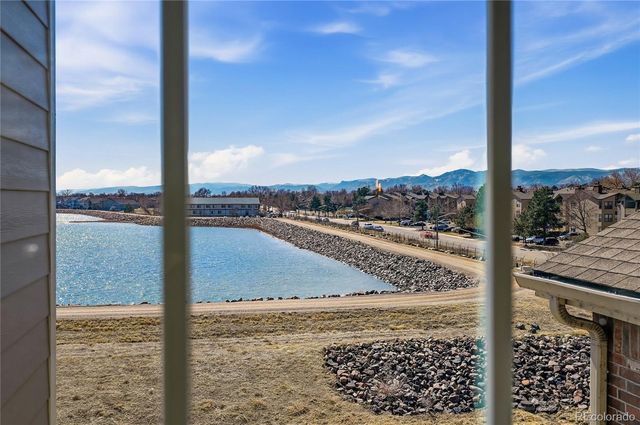 4760 S Wadsworth Boulevard A304, Littleton, CO 80123