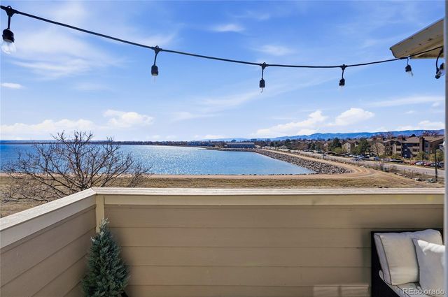 4760 S Wadsworth Boulevard A304, Littleton, CO 80123