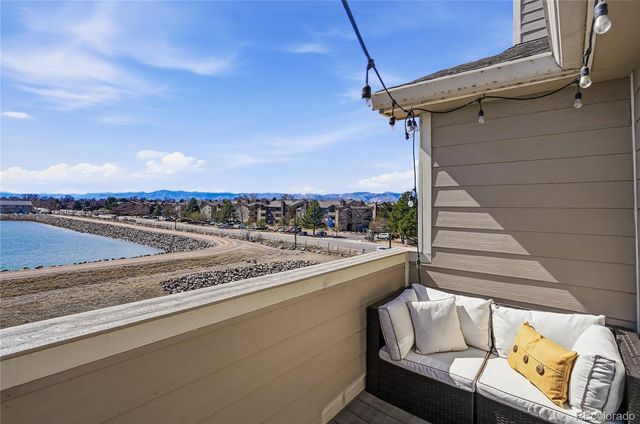 4760 S Wadsworth Boulevard A304, Littleton, CO 80123