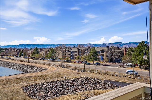 4760 S Wadsworth Boulevard A304, Littleton, CO 80123