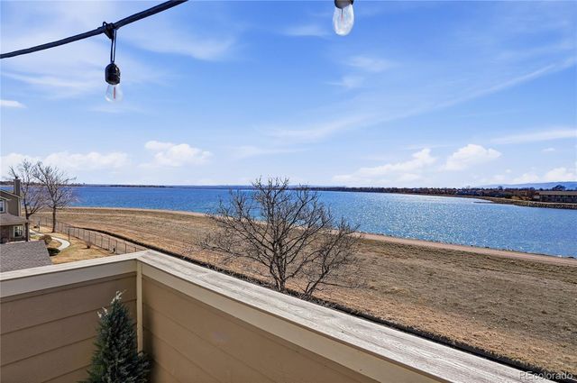 4760 S Wadsworth Boulevard A304, Littleton, CO 80123