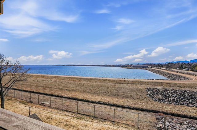 4760 S Wadsworth Boulevard A304, Littleton, CO 80123