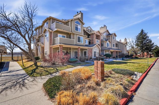 4760 S Wadsworth Boulevard A304, Littleton, CO 80123