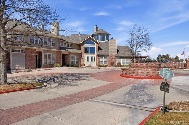 4760 S Wadsworth Boulevard A304, Littleton, CO 80123