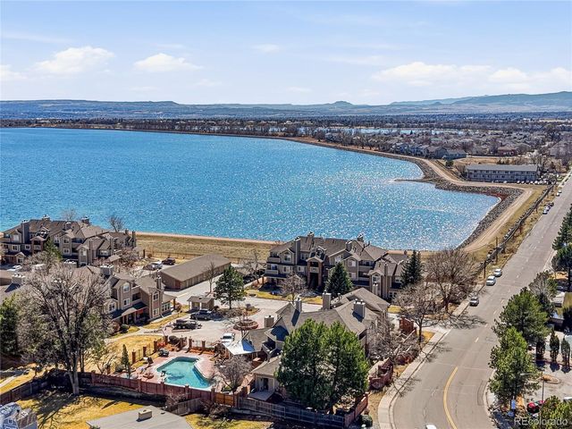 4760 S Wadsworth Boulevard A304, Littleton, CO 80123