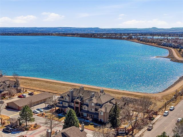 4760 S Wadsworth Boulevard A304, Littleton, CO 80123