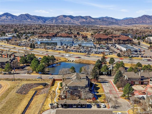 4760 S Wadsworth Boulevard A304, Littleton, CO 80123