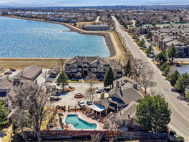 4760 S Wadsworth Boulevard A304, Littleton, CO 80123