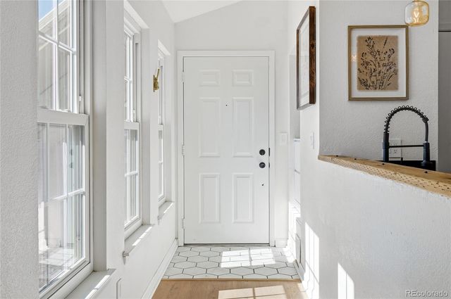 4760 S Wadsworth Boulevard A304, Littleton, CO 80123