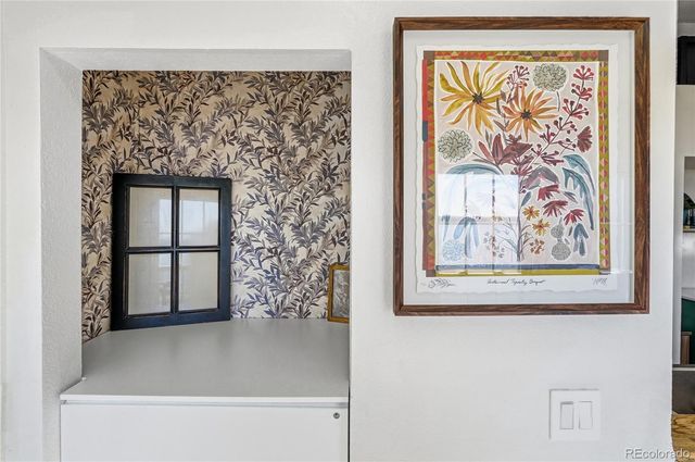 4760 S Wadsworth Boulevard A304, Littleton, CO 80123