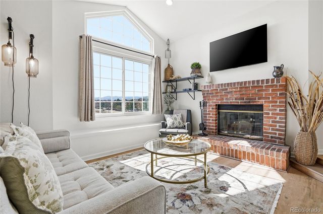 4760 S Wadsworth Boulevard A304, Littleton, CO 80123