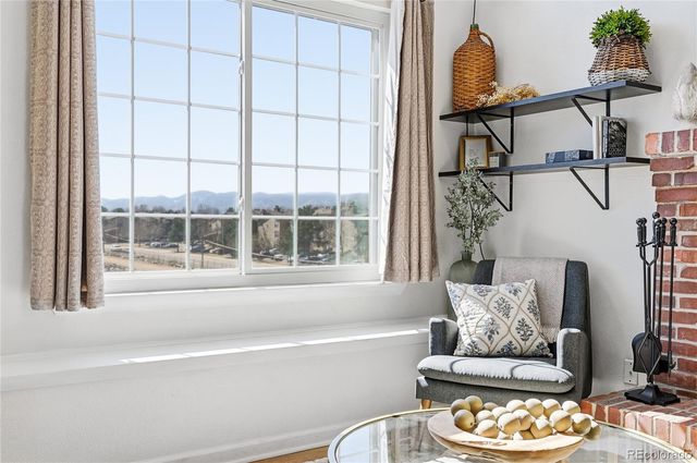 4760 S Wadsworth Boulevard A304, Littleton, CO 80123