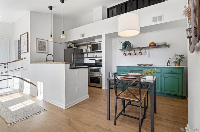 4760 S Wadsworth Boulevard A304, Littleton, CO 80123