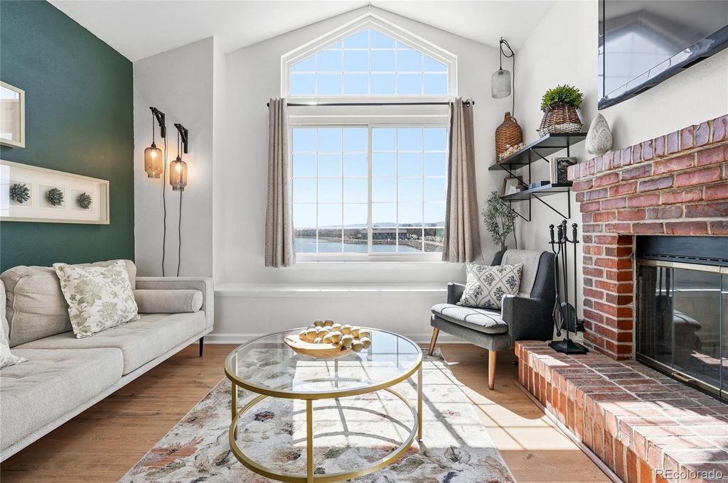 4760 S Wadsworth Boulevard A304, Littleton, CO 80123