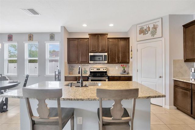 5624 FISHER GLEN LOOP, Wesley Chapel, FL 33545