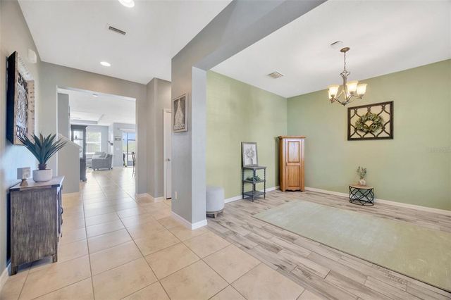 5624 FISHER GLEN LOOP, Wesley Chapel, FL 33545