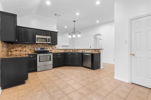 15323 Redbud Berry Way, Cypress, TX 77433