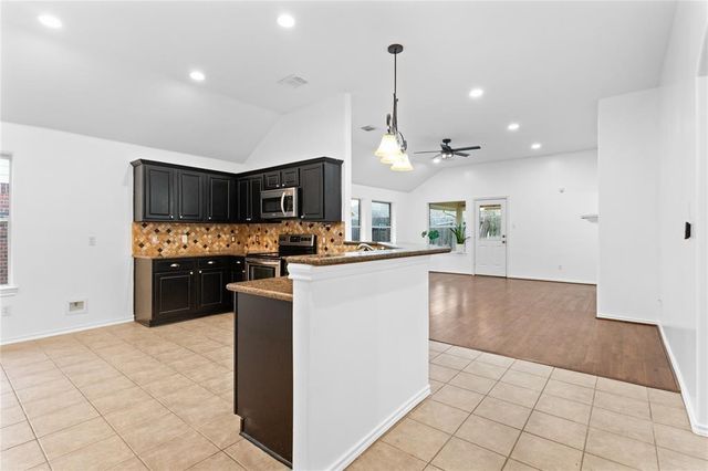 15323 Redbud Berry Way, Cypress, TX 77433