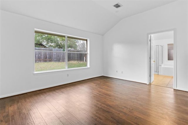 15323 Redbud Berry Way, Cypress, TX 77433