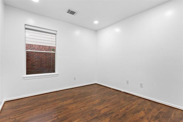 15323 Redbud Berry Way, Cypress, TX 77433