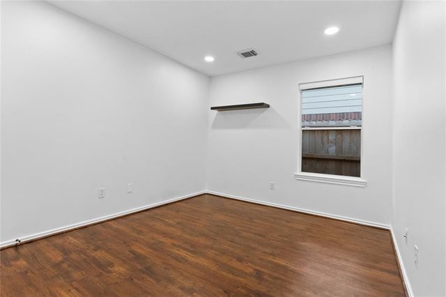 15323 Redbud Berry Way, Cypress, TX 77433