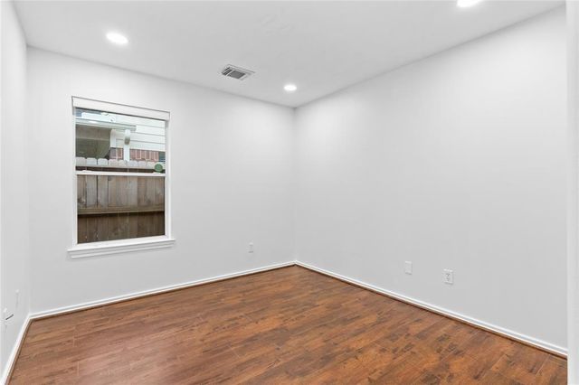 15323 Redbud Berry Way, Cypress, TX 77433