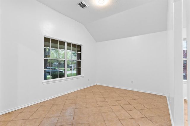 15323 Redbud Berry Way, Cypress, TX 77433