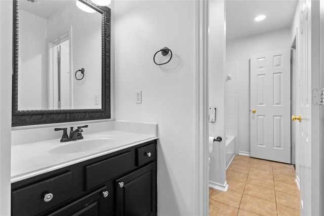 15323 Redbud Berry Way, Cypress, TX 77433